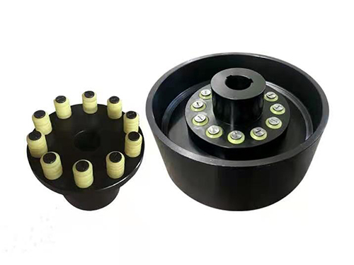 聯(lián)軸器 聯(lián)軸器